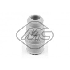 40496 METALCAUCHO Буфер амортизація