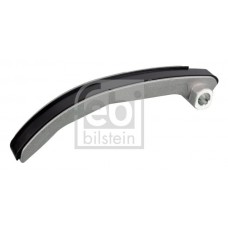 25458 FEBI BILSTEIN Планка успокоювача ланцюг приводу