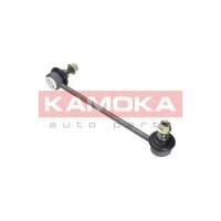9030221 KAMOKA Тяга стійка стабілізатор
