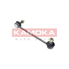 9030221 KAMOKA Тяга стійка стабілізатор