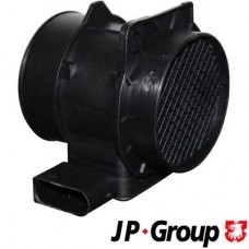 1393900800 JP GROUP Розхідомір повітря