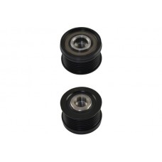 DFP-7501 KAVO PARTS Механізм вільного ходу генератора
