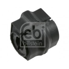 21816 FEBI BILSTEIN Опора стабілізатора