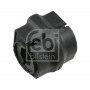 21816 FEBI BILSTEIN Опора стабілізатора