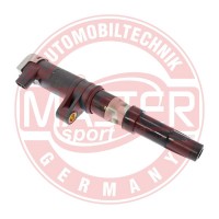 7700107177-PCS-MS MASTER-SPORT GERMANY Котушка запалювання