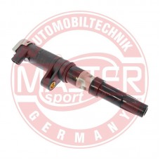 7700107177-PCS-MS MASTER-SPORT GERMANY Котушка запалювання