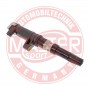 7700107177-PCS-MS MASTER-SPORT GERMANY Котушка запалювання