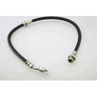 8AH 355 468-391 HELLA PAGID Гальмівний шланг