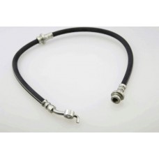8AH 355 468-391 HELLA PAGID Гальмівний шланг
