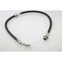8AH 355 468-391 HELLA PAGID Гальмівний шланг