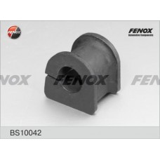 BS10042 FENOX Втулка стабілізатора