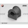 BS10042 FENOX Втулка стабілізатора