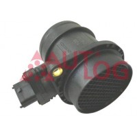 LM1140 AUTLOG Розхідомір повітря