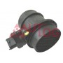 LM1140 AUTLOG Розхідомір повітря