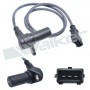235-1708 WALKER PRODUCTS Датчик імпульсів