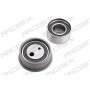 307T0062 RIDEX Комплект ременя ГРМ