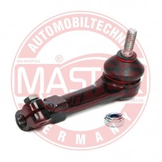 21191-SET-MS MASTER-SPORT GERMANY Наконечник поперечної кермової тяги