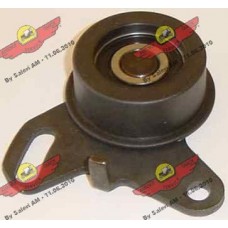 03.389 AUTOKIT Натяжний ролик ремінь ГРМ