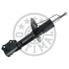 A-5077GL OPTIMAL Амортизатор