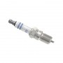 0 242 236 594 BOSCH Свічка запалювання