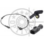 06-S455 OPTIMAL Датчик частота обертання колеса