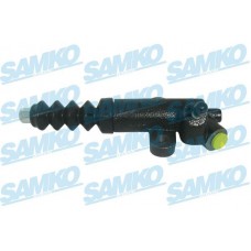 M30145 SAMKO Робочий циліндр система зчеплення
