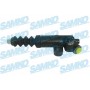 M30145 SAMKO Робочий циліндр система зчеплення