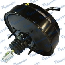 EX5861026051 MANDO Підсилювач гальмівного приводу
