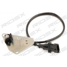 3946S0183 RIDEX Датчик поло жіння розподільного валу