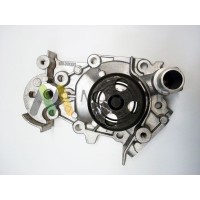 VWP880 MOTAQUIP Водяний насос охолодження двигуна