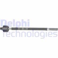 TA1611 DELPHI Осьовий шарнір рульова тяга