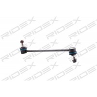 3229S0343 RIDEX Тяга стійка стабілізатор