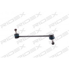 3229S0343 RIDEX Тяга стійка стабілізатор