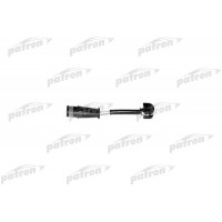 PE17054 PATRON Сигналізатор зносу гальмівних колодок