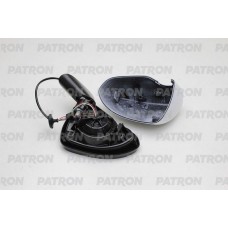 PMG2813M04 PATRON Зовнішнє дзеркало