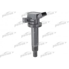 PCI1098 PATRON Котушка запалювання