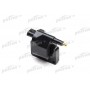 PCI1132 PATRON Котушка запалювання
