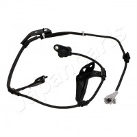 ABS-216 JAPANPARTS Датчик частота обертання колеса