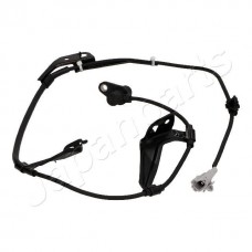 ABS-216 JAPANPARTS Датчик частота обертання колеса
