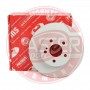 24011003281-PCS-MS MASTER-SPORT GERMANY Гальмівний диск