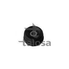 63-02167 TALOSA Опора стійки амортизатора