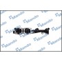 MMI030220 MANDO Котушка запалювання