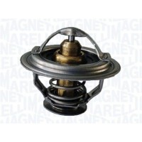 352317003300 MAGNETI MARELLI Термостат охолоджувальна рідина