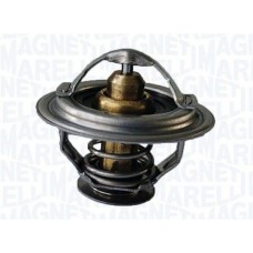 352317003300 MAGNETI MARELLI Термостат охолоджувальна рідина
