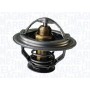 352317003300 MAGNETI MARELLI Термостат охолоджувальна рідина