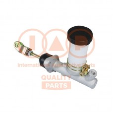 205-18021 IAP QUALITY PARTS Головний циліндр система зчеплення