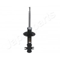 MM00718 JAPANPARTS Амортизатор