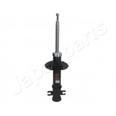 MM00718 JAPANPARTS Амортизатор