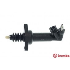 E 85 019 BREMBO Робочий циліндр система зчеплення