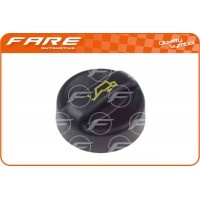 кришка заливна горловина FARE-SA 16591